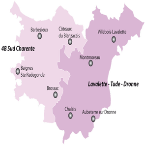 carte-sud-charente-standard-mvywdq.png
