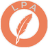 La politique altérative
