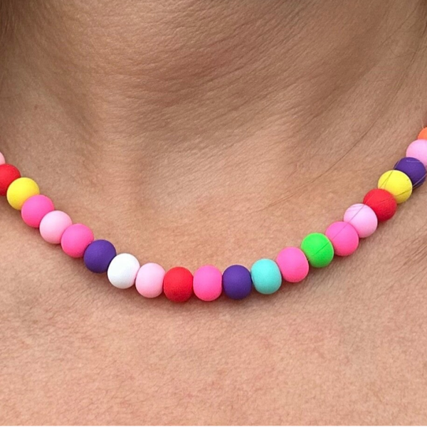 Ketting | Notevole