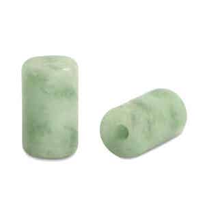 Steentje | Chalcedoon & Kwarts #4