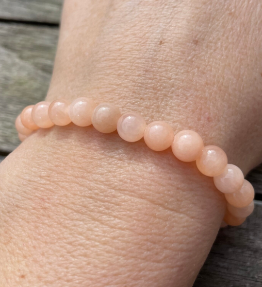 Armband  | Gissi
