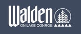 Walden Section 5 HOA