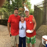 2018-09-01132355.jpg