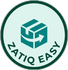 Zatiq Easy