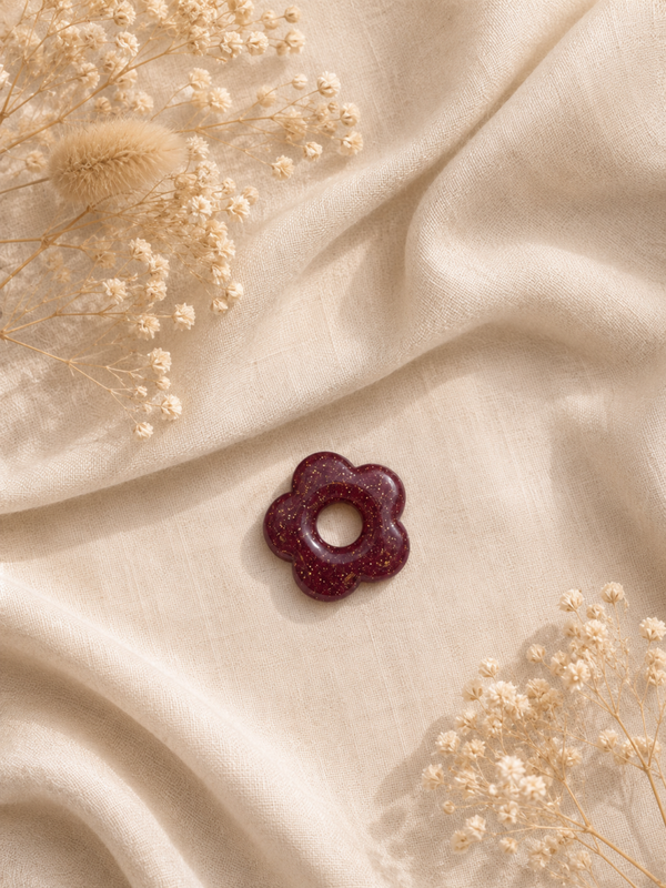 Pampille « Collection Symphonie »