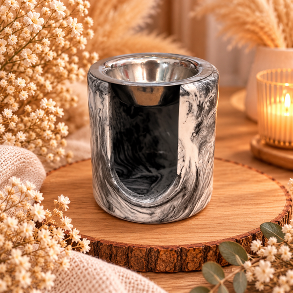 Brûle parfum