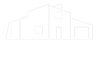 BM Etudes