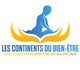 Les continents du bien-être