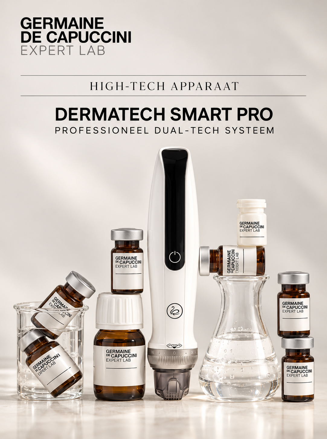 Product Micro Needling