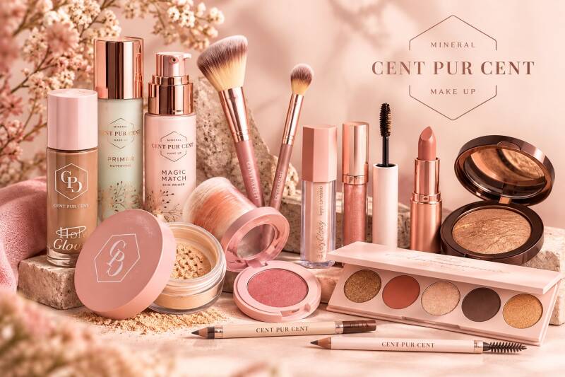 product foto Cent pur Cent