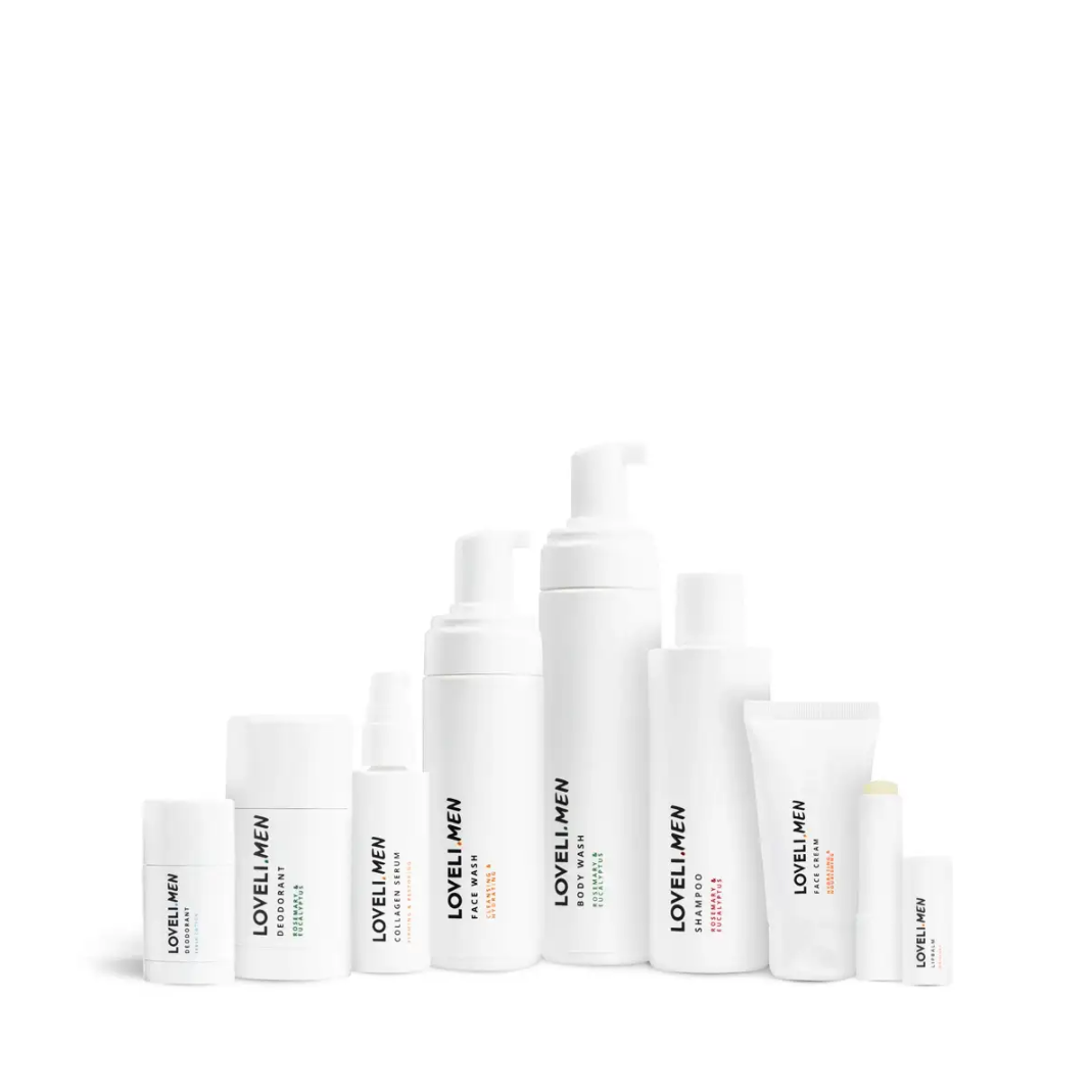 Gezicht creme