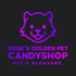 roses-golden-pet-candyshop