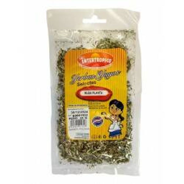 Ruda Planta 20 gram