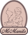 Mi Mamita Mi Mamita