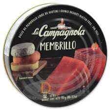 Dulce de Membrillo 700 gram