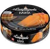 Dulce de Batata 700 gram