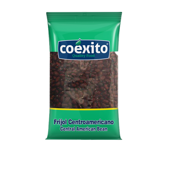 Frijol Centroamericano. 500 gram 30 x Prijs opvragen met contactformulier