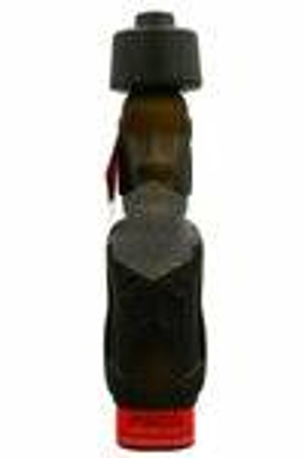 Pisco Capel Reservado Paaseiland 40% vol 700 ml Prijs op aanvraag