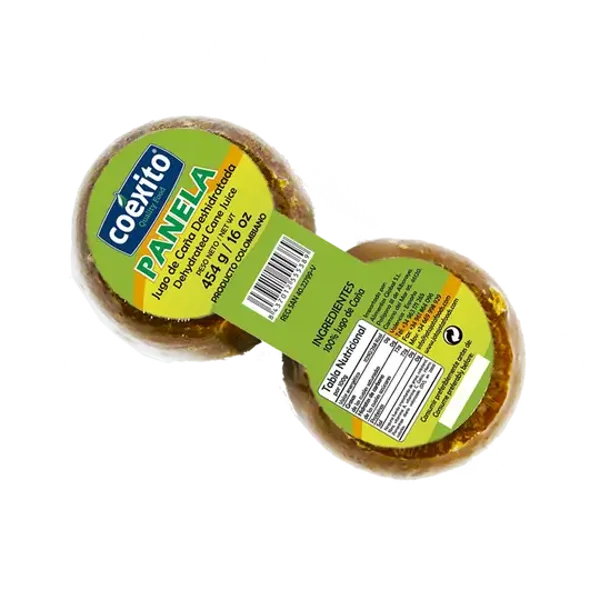 Panelin  (Panela) 454 gram