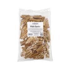 Palo Santo 1 kg