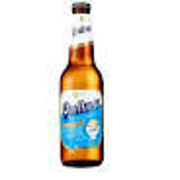 Quilmes 340 ml 4.9vol.