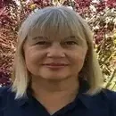 angelika-klose-high-standard.webp