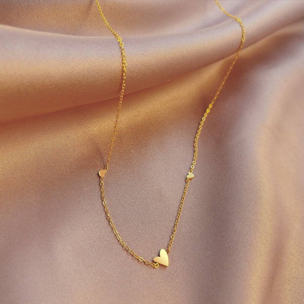 Collier amor