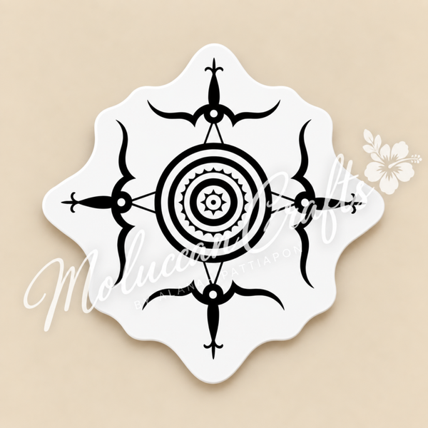 Sticker: Oiale