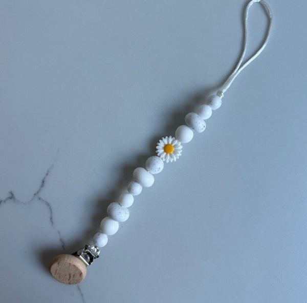 Speenkoord Daisy