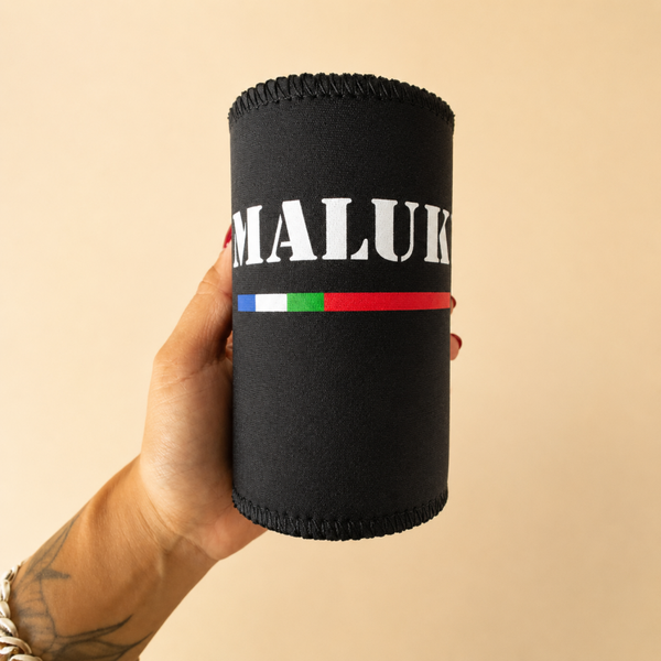 Maluku Bierkoeler