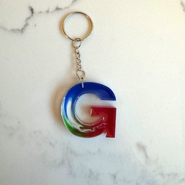 G