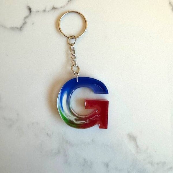 G