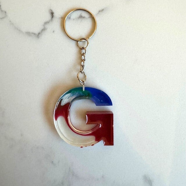G