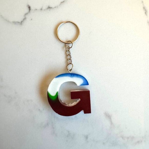 G