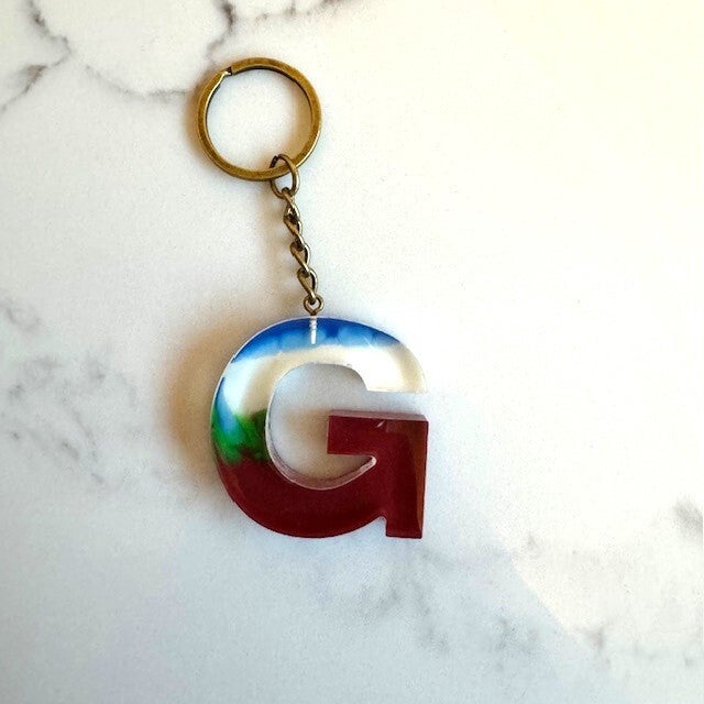 G