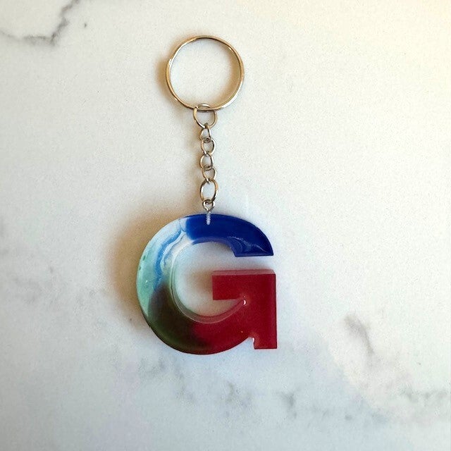G
