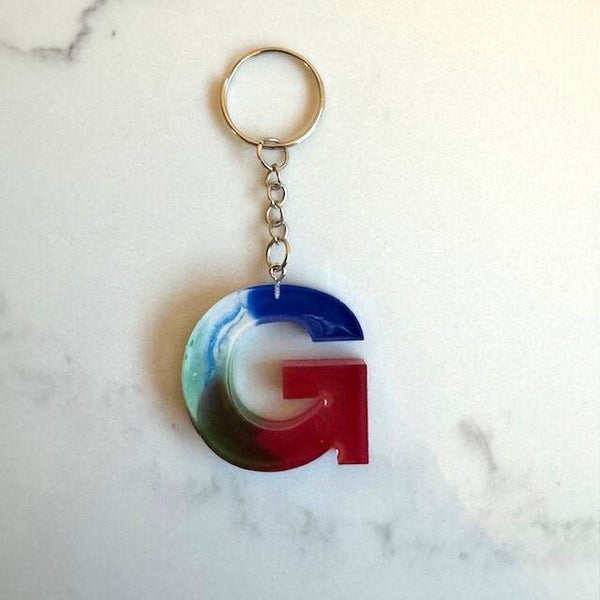 G