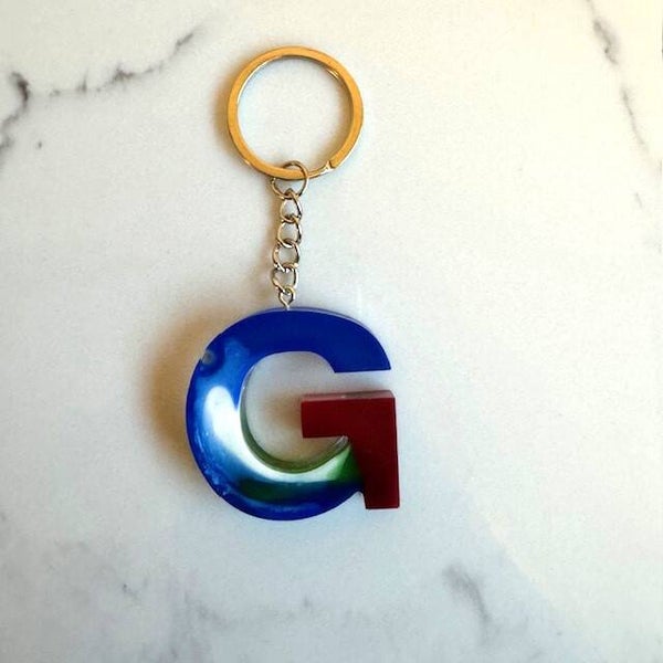 G