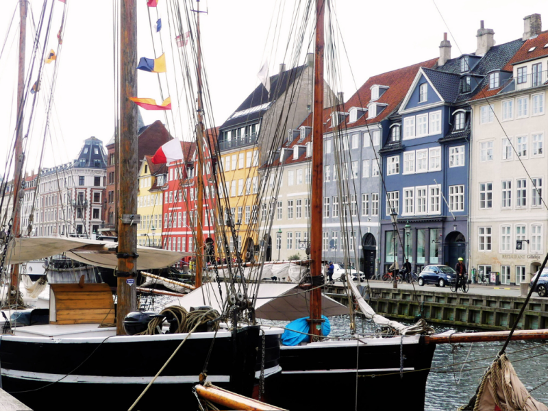 nyhavn-3-standard.png