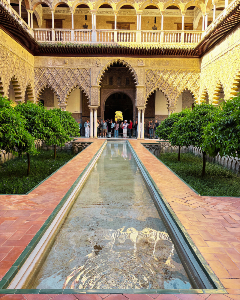 real-acazar-sevilla-2-standard.png