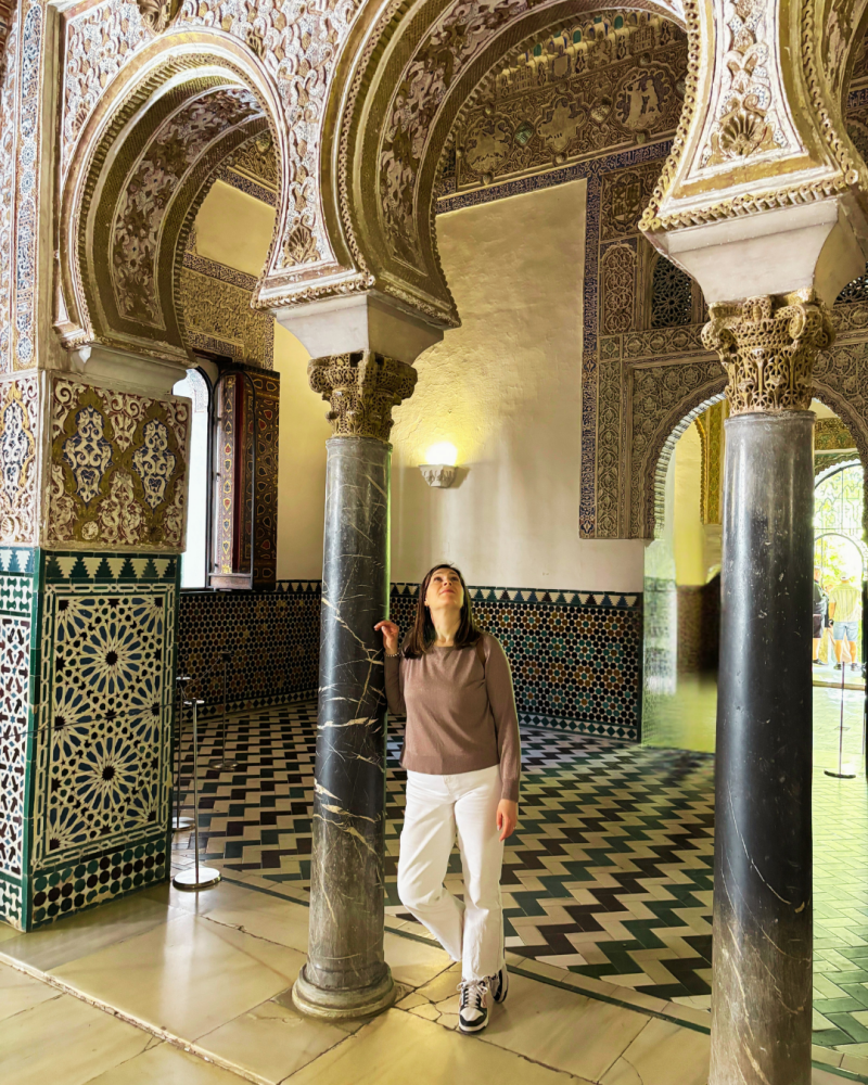 real-alcazar-sevilla-3-standard.png