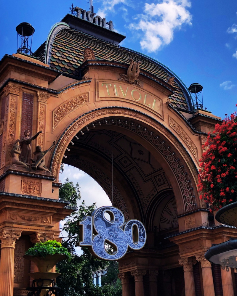 tivoli-2-standard.png