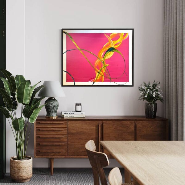 Amaryllis