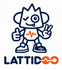 LATTIDOO