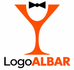 LogoALBAR