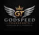 godspeedtransports.com