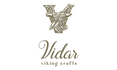 Vidar Viking Crafts