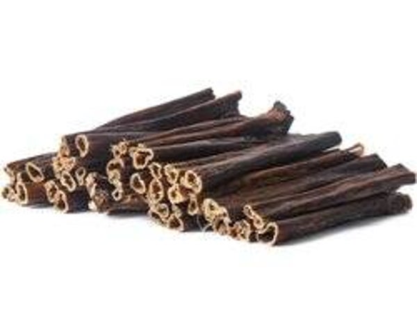 Holle vleesstaaf 250 gram