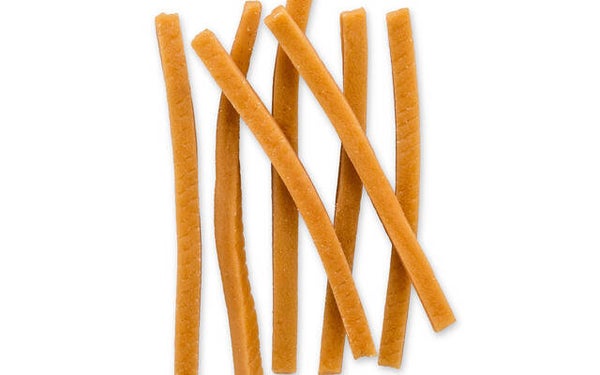 Kipreepjes zacht 400gram