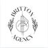 BrittonInsuranceLLC